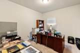 815 Onyx Lane - Photo 55