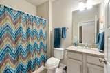 815 Onyx Lane - Photo 56