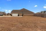 815 Onyx Lane - Photo 6