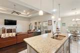 815 Onyx Lane - Photo 60
