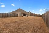 815 Onyx Lane - Photo 7