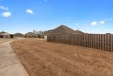 815 Onyx Lane - Photo 8