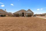 815 Onyx Lane - Photo 9