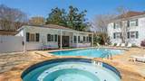 214 Upham Street - Photo 21