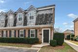 122 Du Rhu Drive - Photo 1