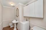 122 Du Rhu Drive - Photo 10