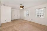 122 Du Rhu Drive - Photo 11