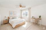 122 Du Rhu Drive - Photo 12