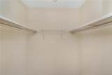 122 Du Rhu Drive - Photo 14