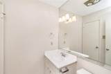 122 Du Rhu Drive - Photo 15