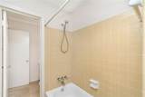 122 Du Rhu Drive - Photo 16