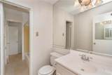 122 Du Rhu Drive - Photo 17