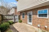 122 Du Rhu Drive - Photo 18