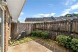 122 Du Rhu Drive - Photo 19