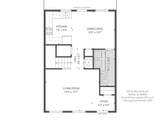 122 Du Rhu Drive - Photo 22