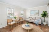 122 Du Rhu Drive - Photo 5