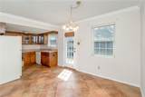 122 Du Rhu Drive - Photo 6