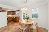 122 Du Rhu Drive - Photo 7