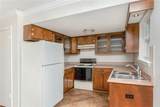 122 Du Rhu Drive - Photo 8
