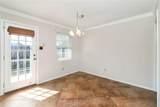 122 Du Rhu Drive - Photo 9
