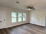 2905 Sherwood Drive - Photo 2