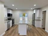 2905 Sherwood Drive - Photo 4