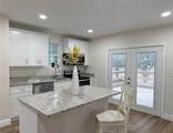 2905 Sherwood Drive - Photo 5