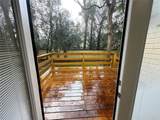 2905 Sherwood Drive - Photo 6