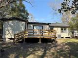 2905 Sherwood Drive - Photo 7