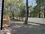 2905 Sherwood Drive - Photo 8