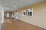 15025 Bellingrath Road - Photo 10