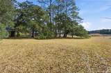 15025 Bellingrath Road - Photo 11