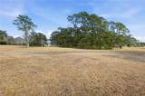 15025 Bellingrath Road - Photo 13