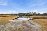 15025 Bellingrath Road - Photo 14