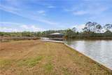 15025 Bellingrath Road - Photo 15