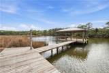 15025 Bellingrath Road - Photo 16