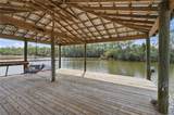 15025 Bellingrath Road - Photo 17