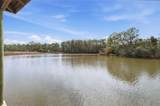 15025 Bellingrath Road - Photo 18