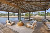 15025 Bellingrath Road - Photo 19
