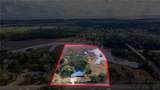 15025 Bellingrath Road - Photo 2