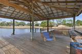 15025 Bellingrath Road - Photo 20