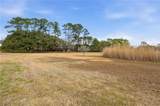 15025 Bellingrath Road - Photo 22
