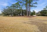 15025 Bellingrath Road - Photo 23