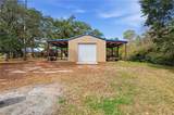 15025 Bellingrath Road - Photo 25