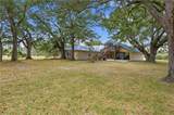 15025 Bellingrath Road - Photo 26