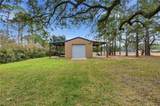 15025 Bellingrath Road - Photo 27