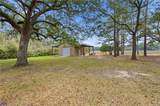 15025 Bellingrath Road - Photo 28