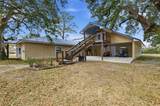 15025 Bellingrath Road - Photo 29