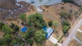 15025 Bellingrath Road - Photo 3