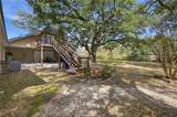 15025 Bellingrath Road - Photo 30
